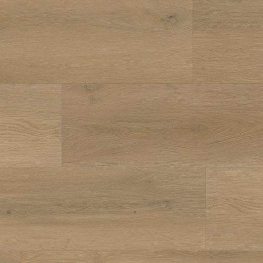 Floorlife Greenwich click SRC warm oak