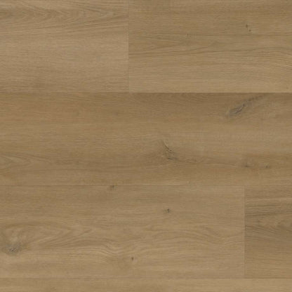 Floorlife Greenwich click SRC dark oak