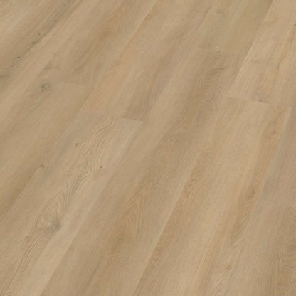 Floorlife Greenwich dryback beige