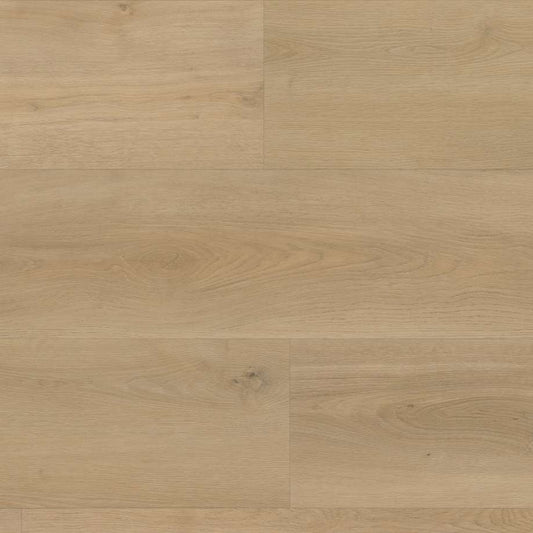 Floorlife Greenwich dryback beige