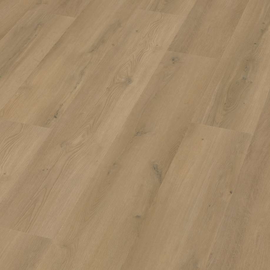 Floorlife Greenwich dryback warm oak