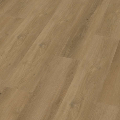 Floorlife Greenwich dryback dark oak