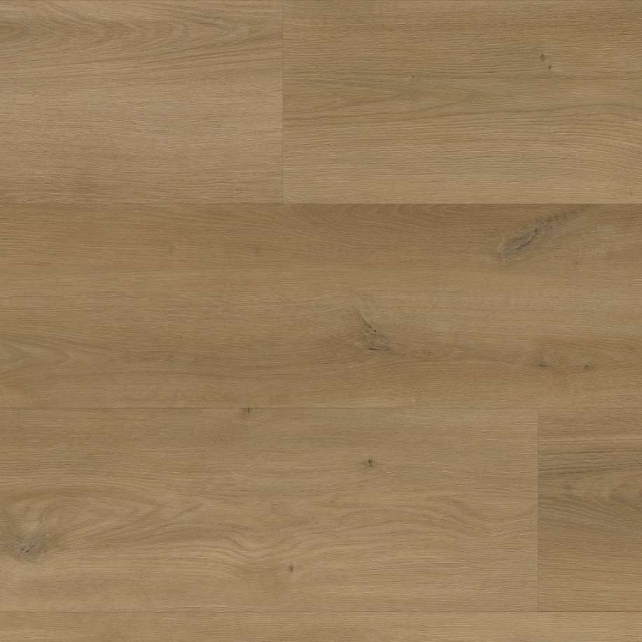 Floorlife Greenwich dryback dark oak