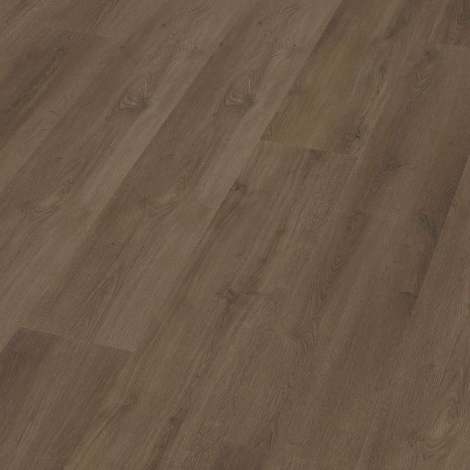 Floorlife Greenwich dryback warm brown