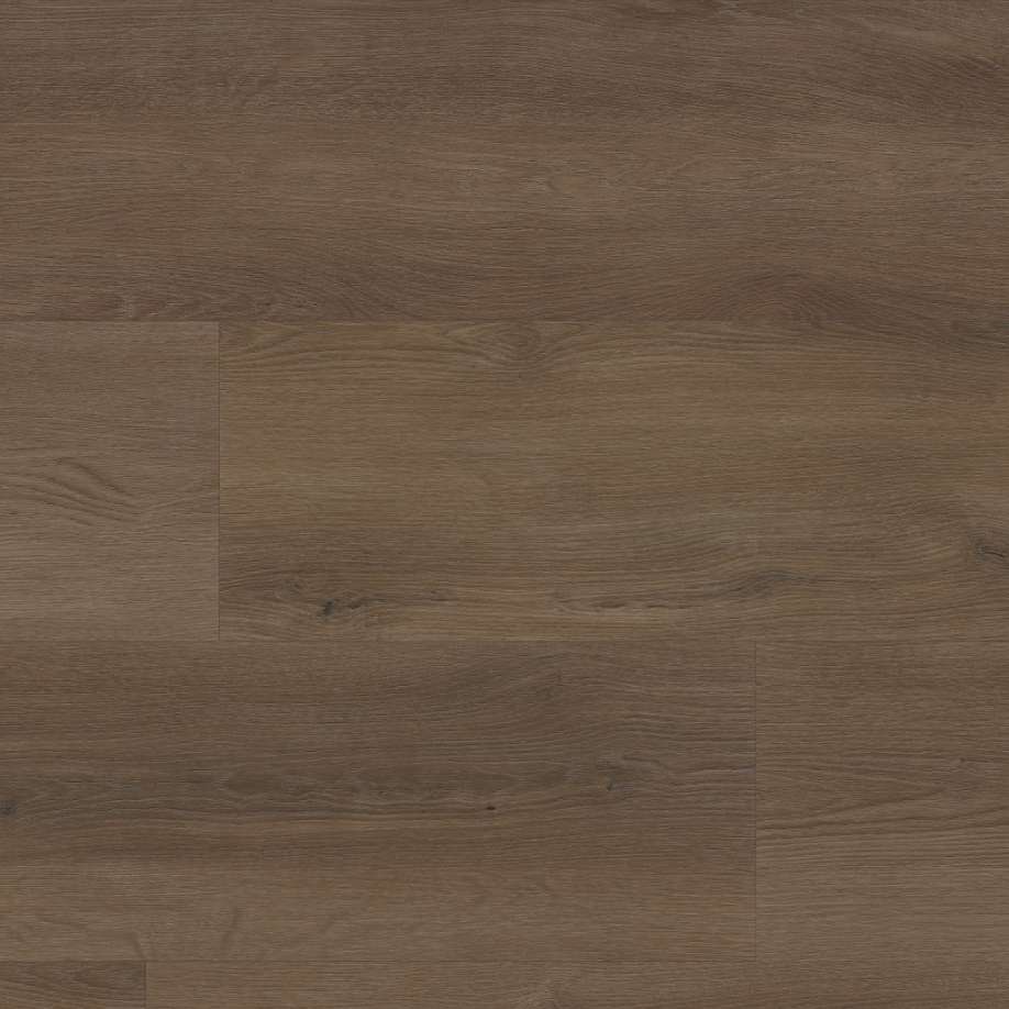 Floorlife Greenwich dryback warm brown