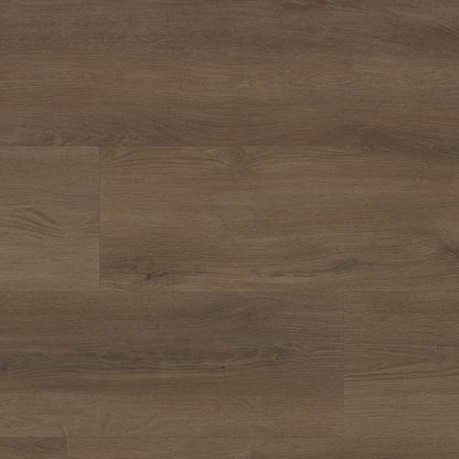 Floorlife Greenwich dryback warm brown