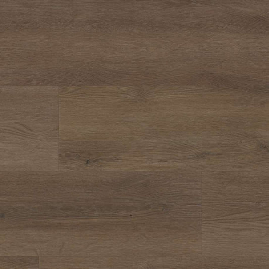 Floorlife Greenwich dryback warm brown