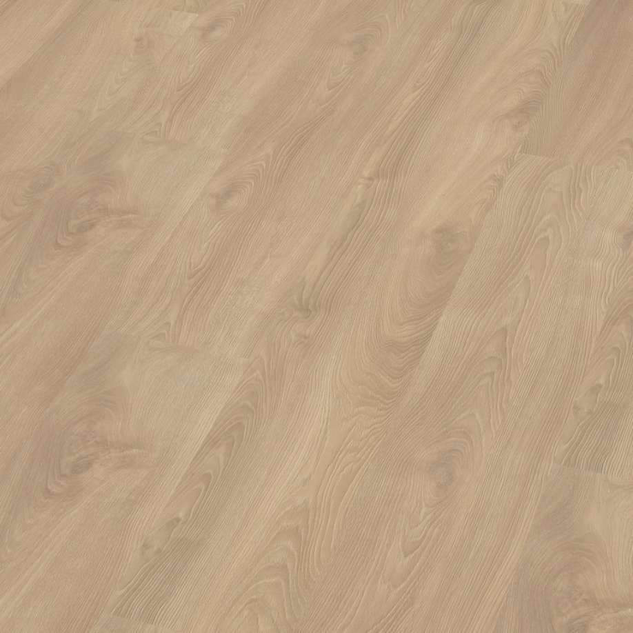 Floorlife Harlem licht eiken