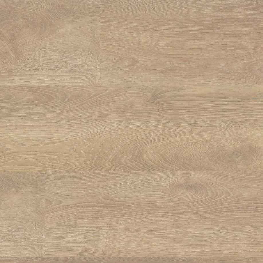 Floorlife Harlem licht eiken