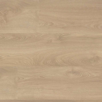 Floorlife Harlem licht eiken