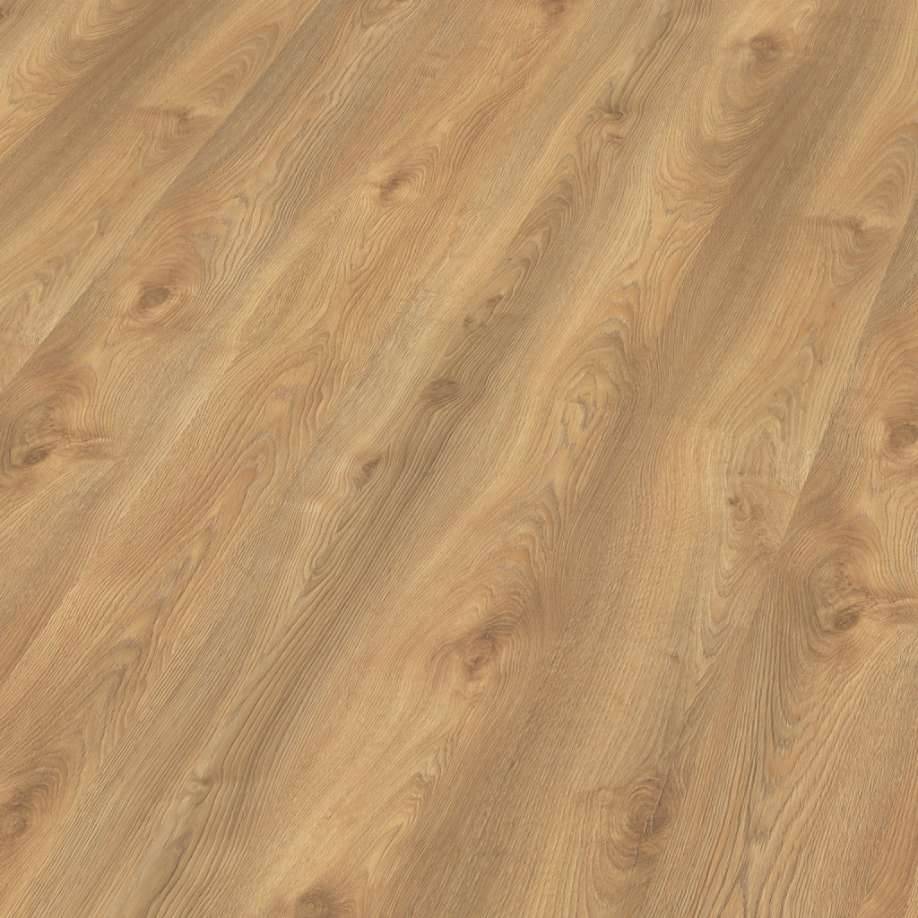 Floorlife Harlem eik naturel
