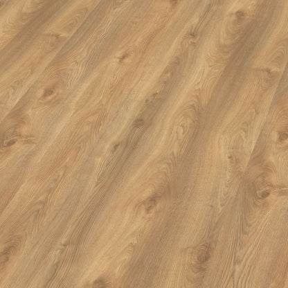Floorlife Harlem eik naturel