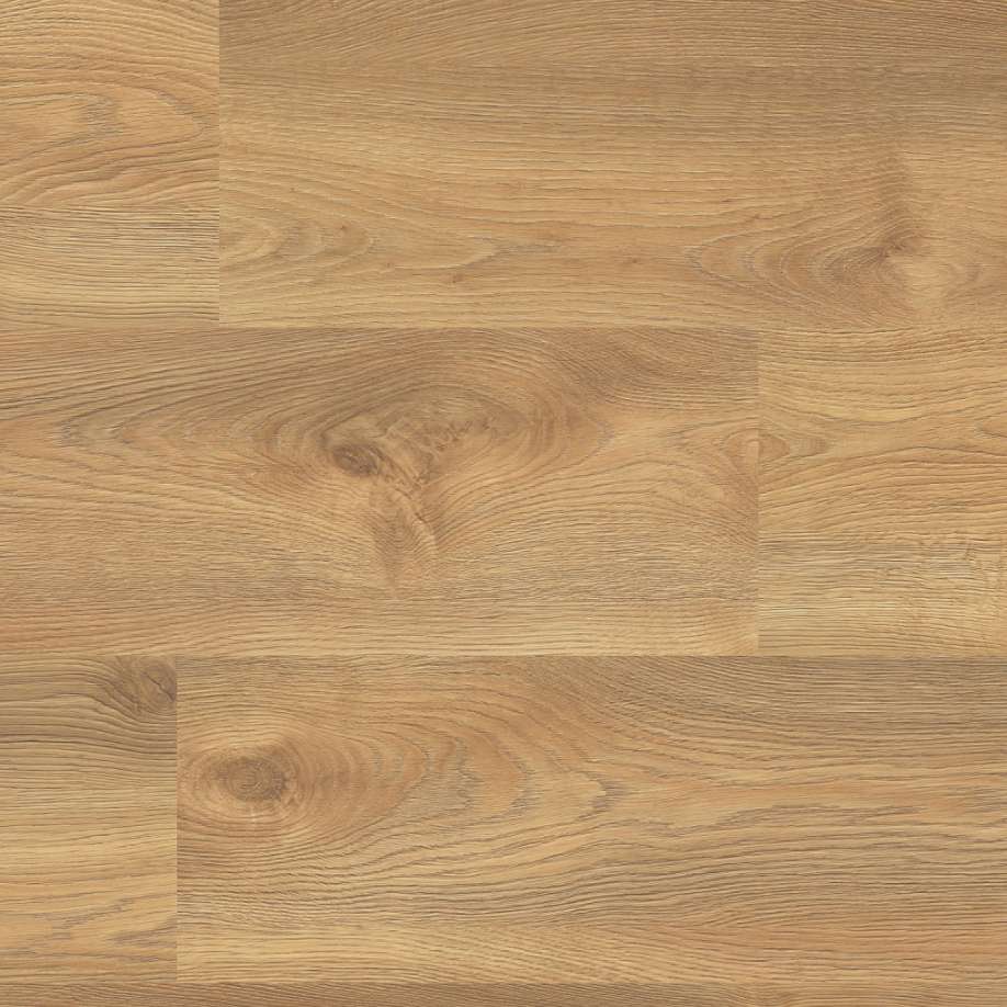 Floorlife Harlem eik naturel
