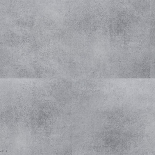 Hebeta Beton Design Grijs