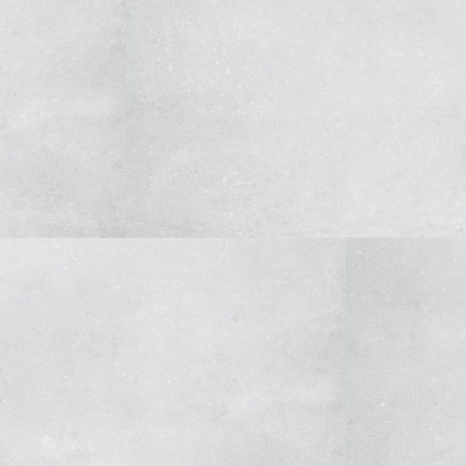 Hebeta Beton Design Lichtgrijs