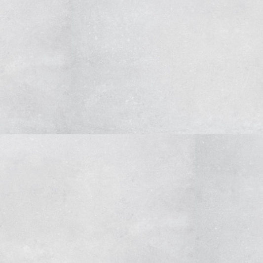 Hebeta Beton Design Lichtgrijs