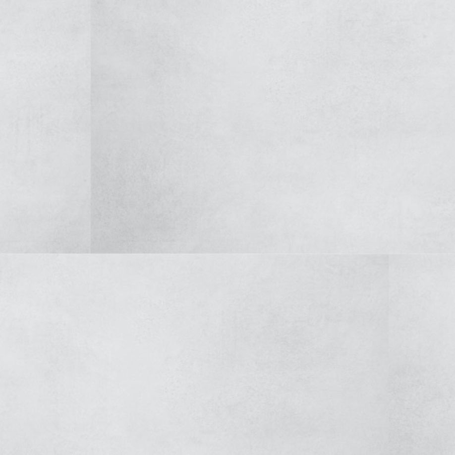 Hebeta Beton Design Lichtgrijs
