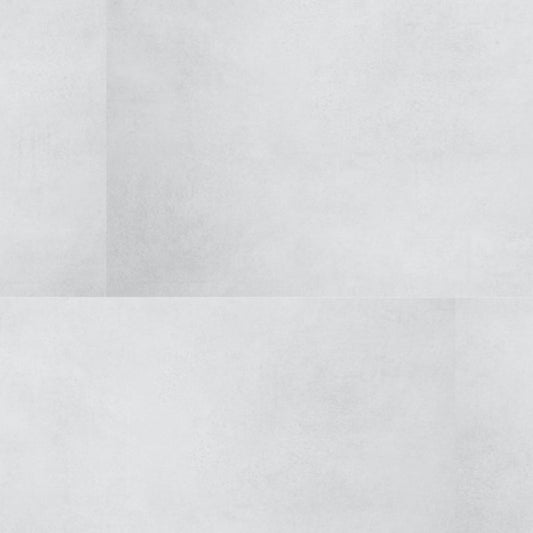 Hebeta Beton Design Lichtgrijs