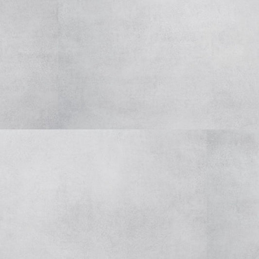 Hebeta Beton Design Lichtgrijs