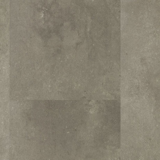 Hebeta Beton Design Bruin grijs