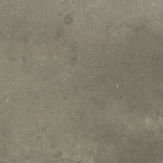 Hebeta Beton Design Bruin grijs