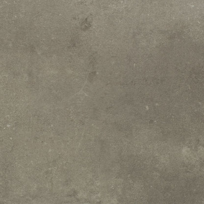 Hebeta Beton Design Bruin grijs