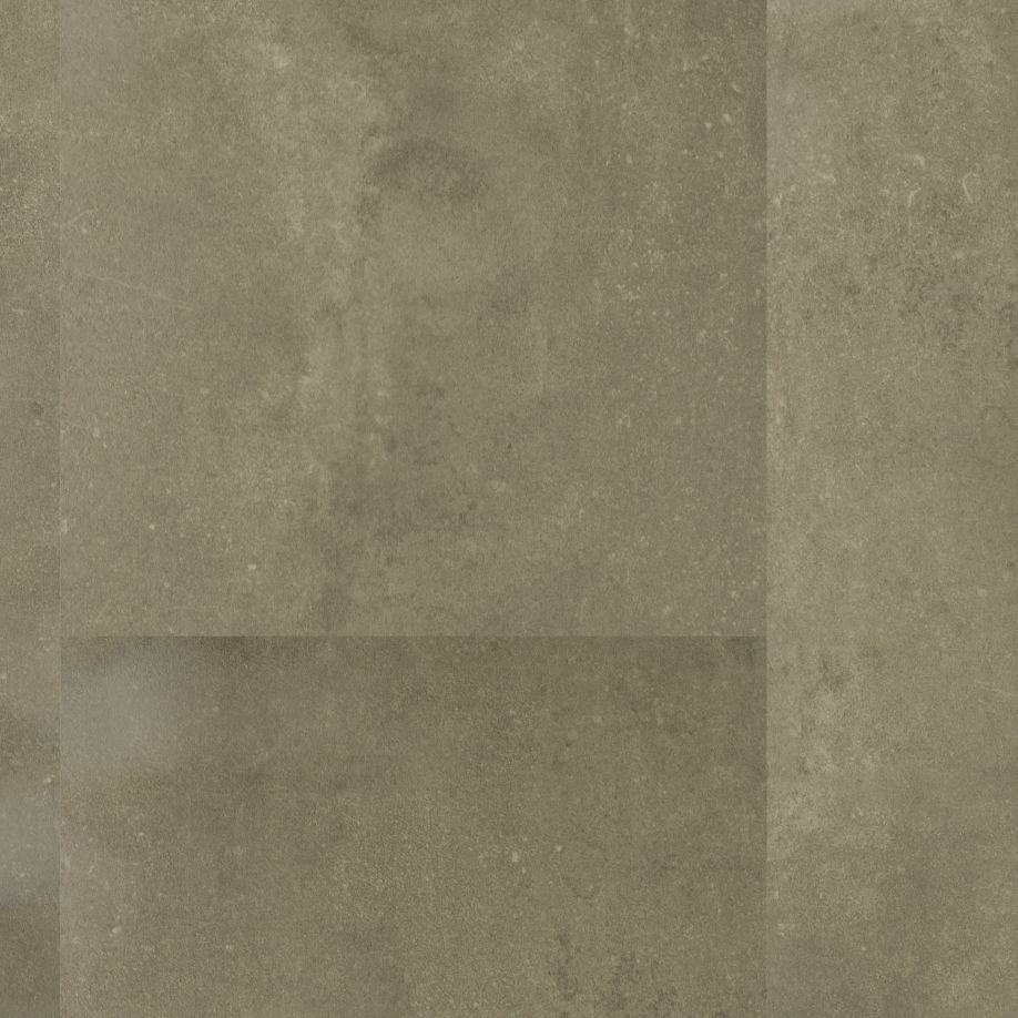 Hebeta Beton Design Olive