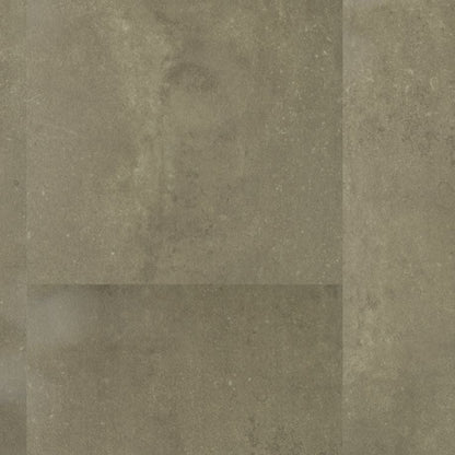 Hebeta Beton Design Olive
