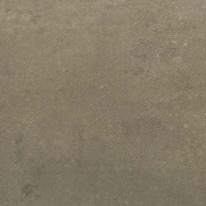 Hebeta Beton Design Olive