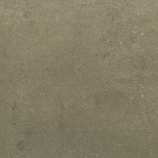 Hebeta Beton Design Olive