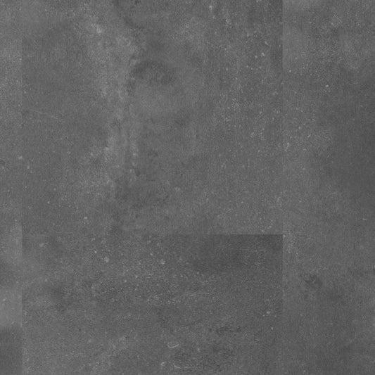 Hebeta Beton Design Diep grijs