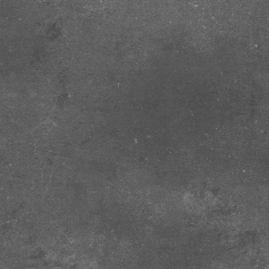 Hebeta Beton Design Diep grijs