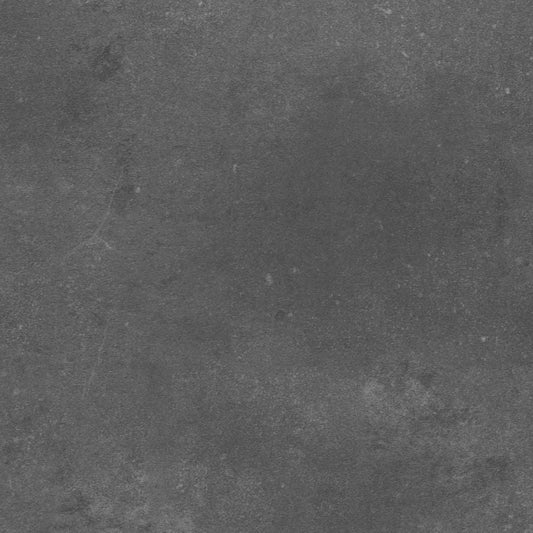 Hebeta Beton Design Diep grijs