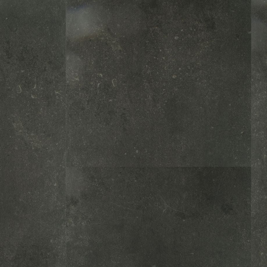 Hebeta Beton Design Antraciet