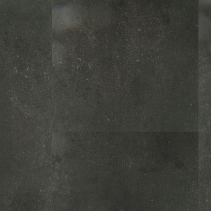 Hebeta Beton Design Antraciet
