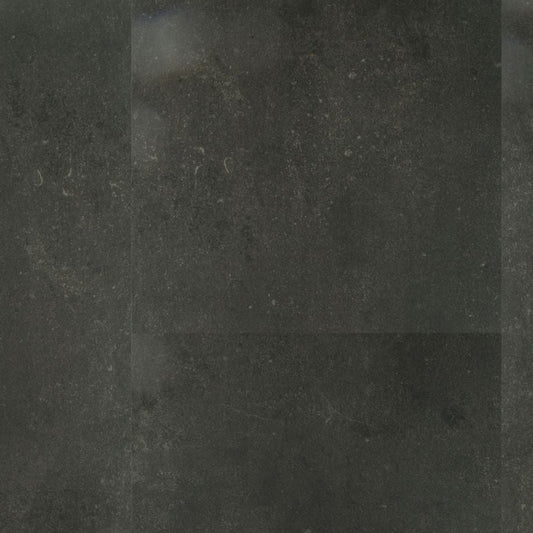 Hebeta Beton Design Antraciet