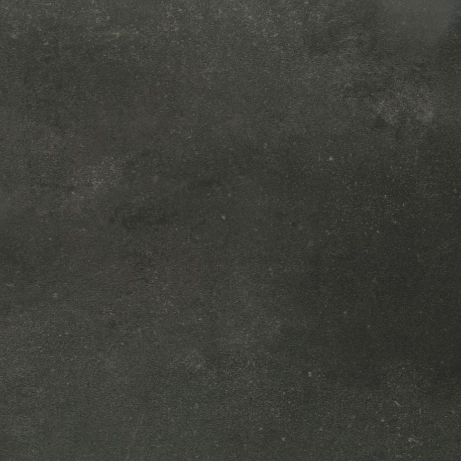 Homestyle Beton Design Antraciet
