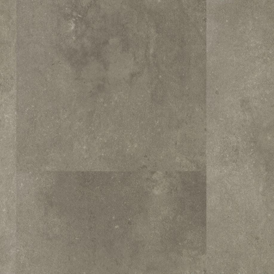 Homestyle Beton Design Bruin grijs