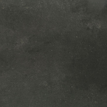 Hebeta Beton Design Antraciet