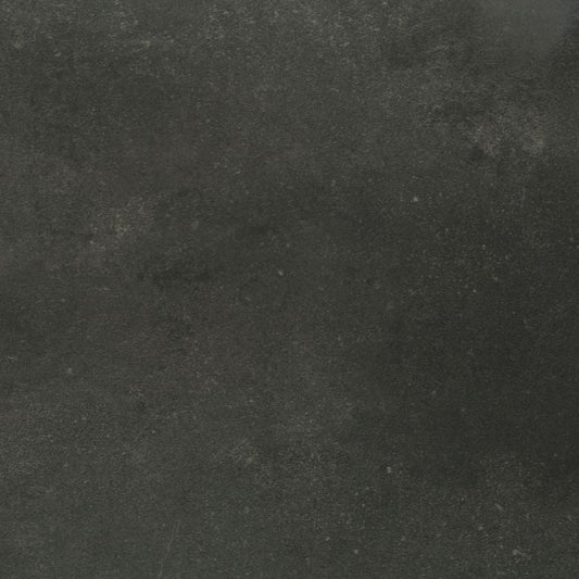 Hebeta Beton Design Antraciet