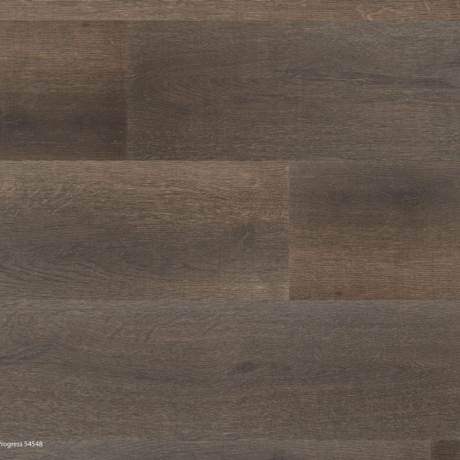 Homestyle Cayenne XL Plank Eiken rustiek goud bruin