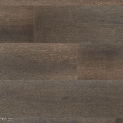 Homestyle Cayenne XL Plank Eiken rustiek goud bruin