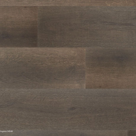 Homestyle Cayenne XL Plank Eiken rustiek goud bruin