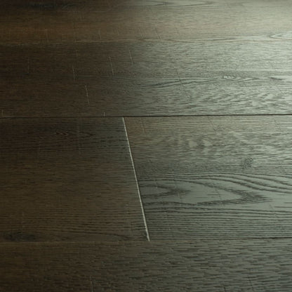 Homestyle Cayenne XL Plank Eiken rustiek goud bruin