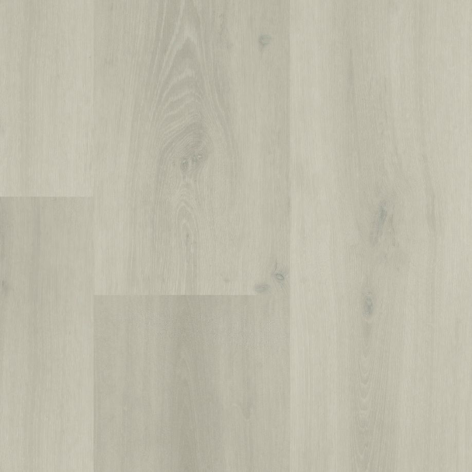 Hebeta Chamonix XL Plank Eiken wit