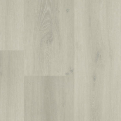 Hebeta Chamonix XL Plank Eiken wit