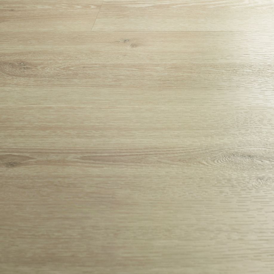 Hebeta Chamonix XL Plank Eiken rustiek naturel