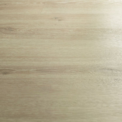 Hebeta Chamonix XL Plank Eiken rustiek naturel