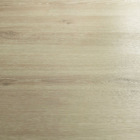 Hebeta Chamonix XL Plank Eiken rustiek naturel