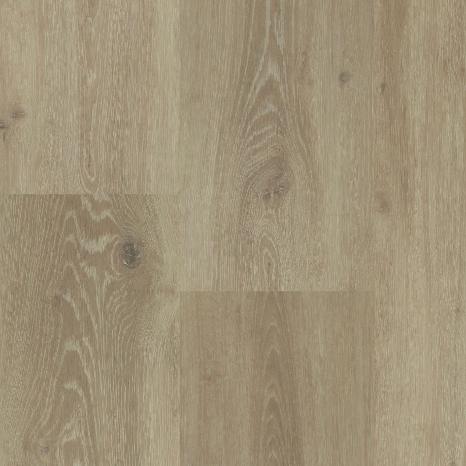Hebeta Chamonix XL Plank Eiken rustiek naturel